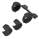 Syncros PUMPEN-UNTERROHRHALTERUNG CO2