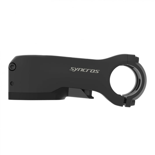 Syncros RR 2.0 VORBAU