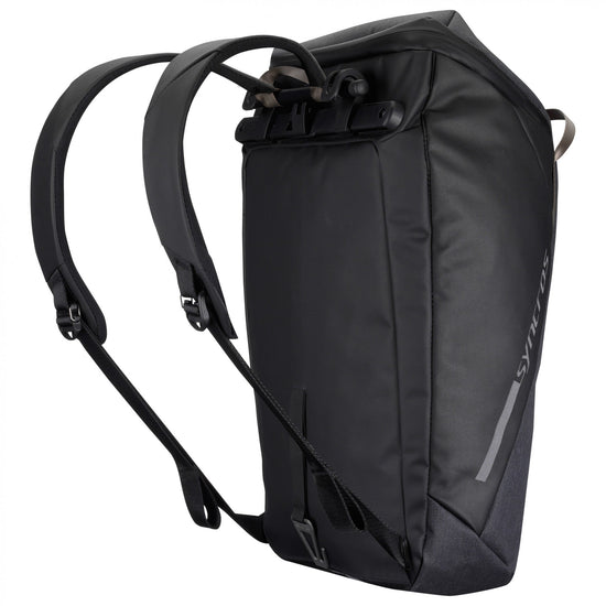 Syncros RUCKSACK GEPÄCKTASCHE
