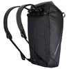 Syncros RUCKSACK GEPÄCKTASCHE