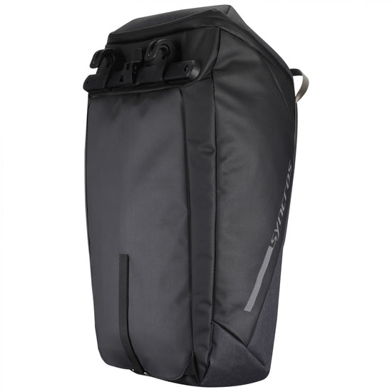 Syncros RUCKSACK GEPÄCKTASCHE