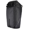 Syncros RUCKSACK GEPÄCKTASCHE