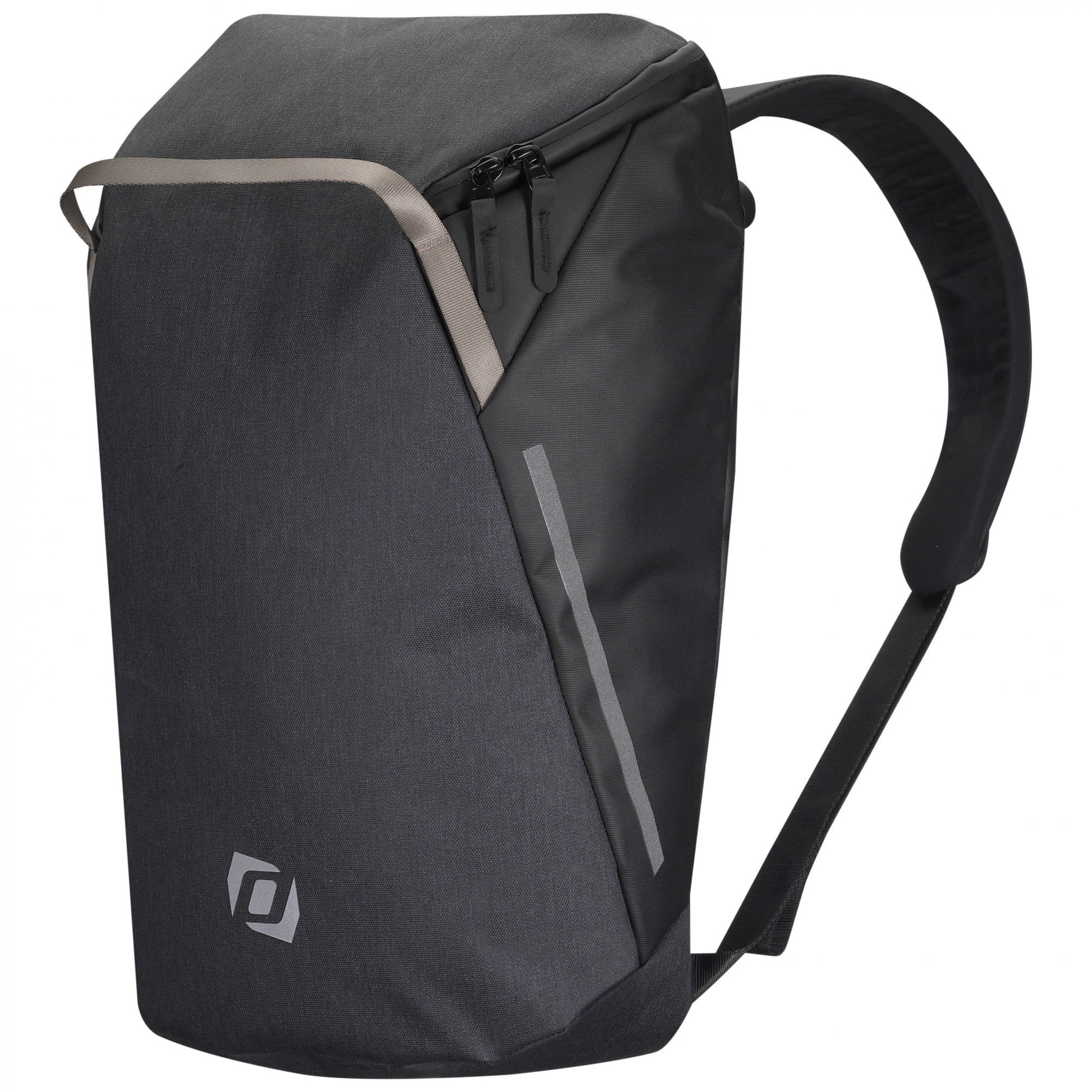 Syncros RUCKSACK GEPÄCKTASCHE
