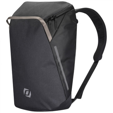 Syncros RUCKSACK GEPÄCKTASCHE