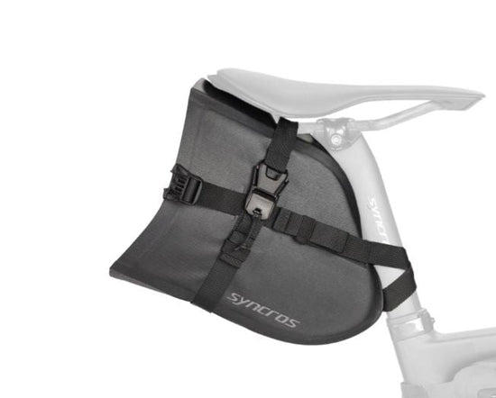Syncros SATTELTASCHE