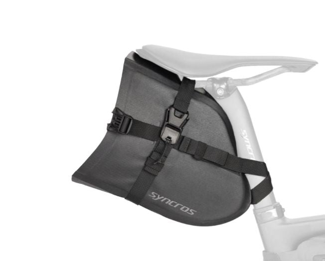 Syncros SATTELTASCHE