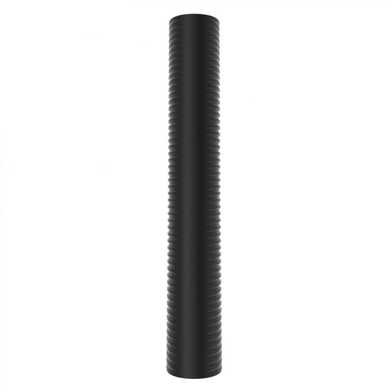 Syncros SCHAUFELBLATT