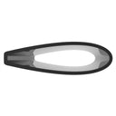 Syncros SCHAUFELBLATT