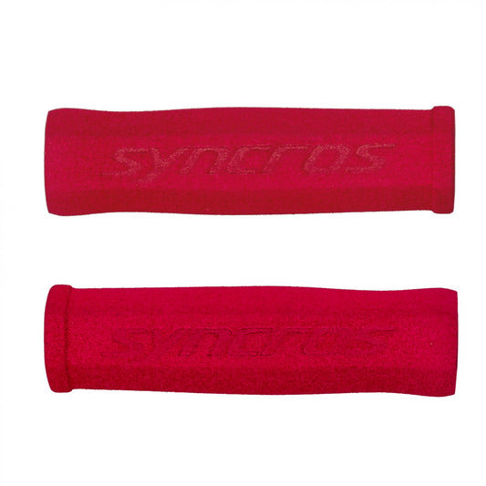 Syncros SCHAUMSTOFF GRIFFE