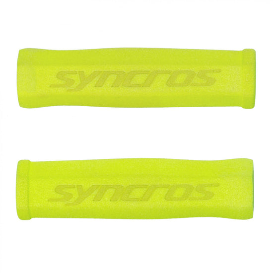 Syncros SCHAUMSTOFF GRIFFE
