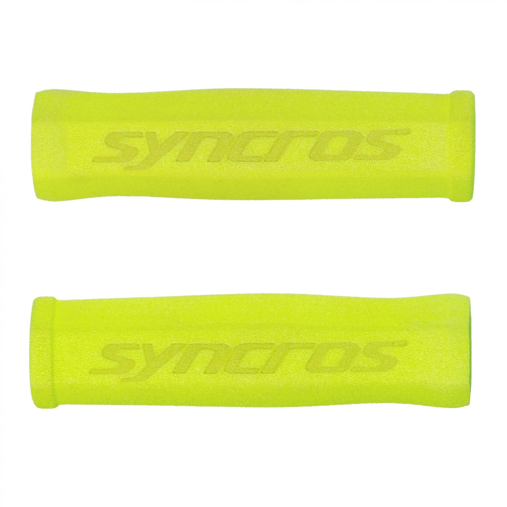Syncros SCHAUMSTOFF GRIFFE