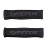 Syncros SCHAUMSTOFF GRIFFE