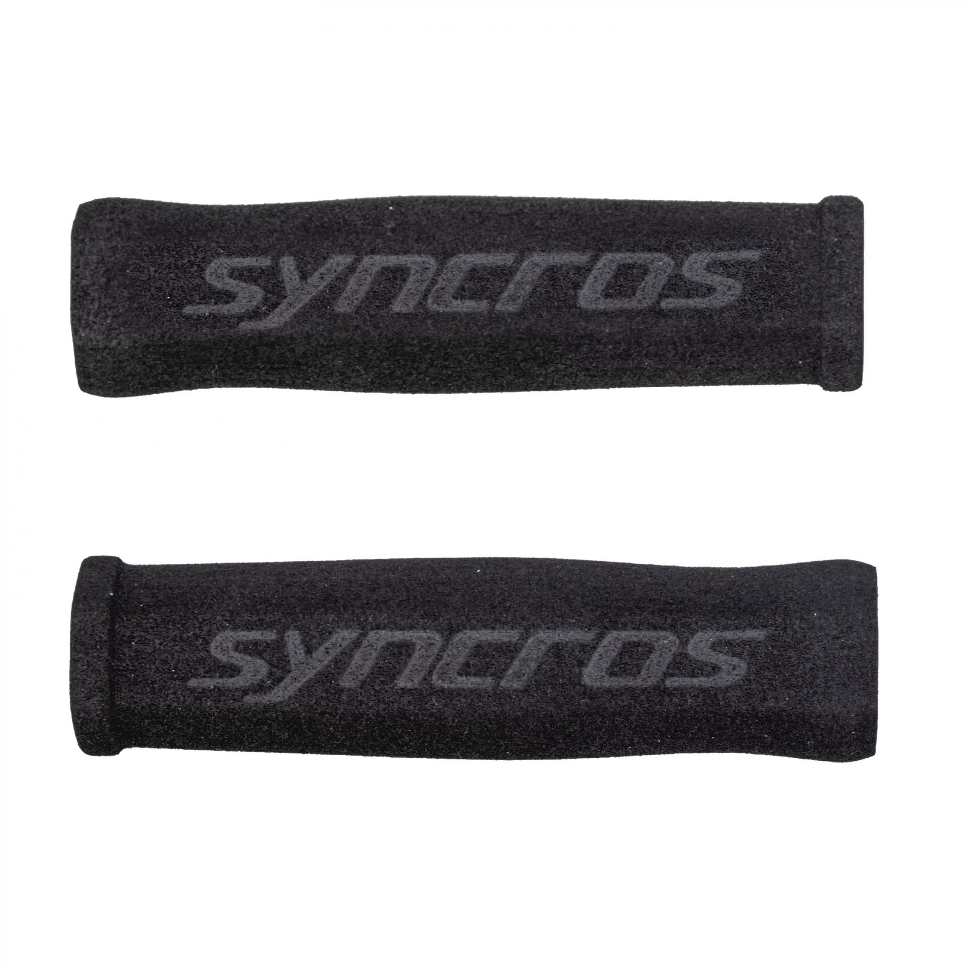 Syncros SCHAUMSTOFF GRIFFE