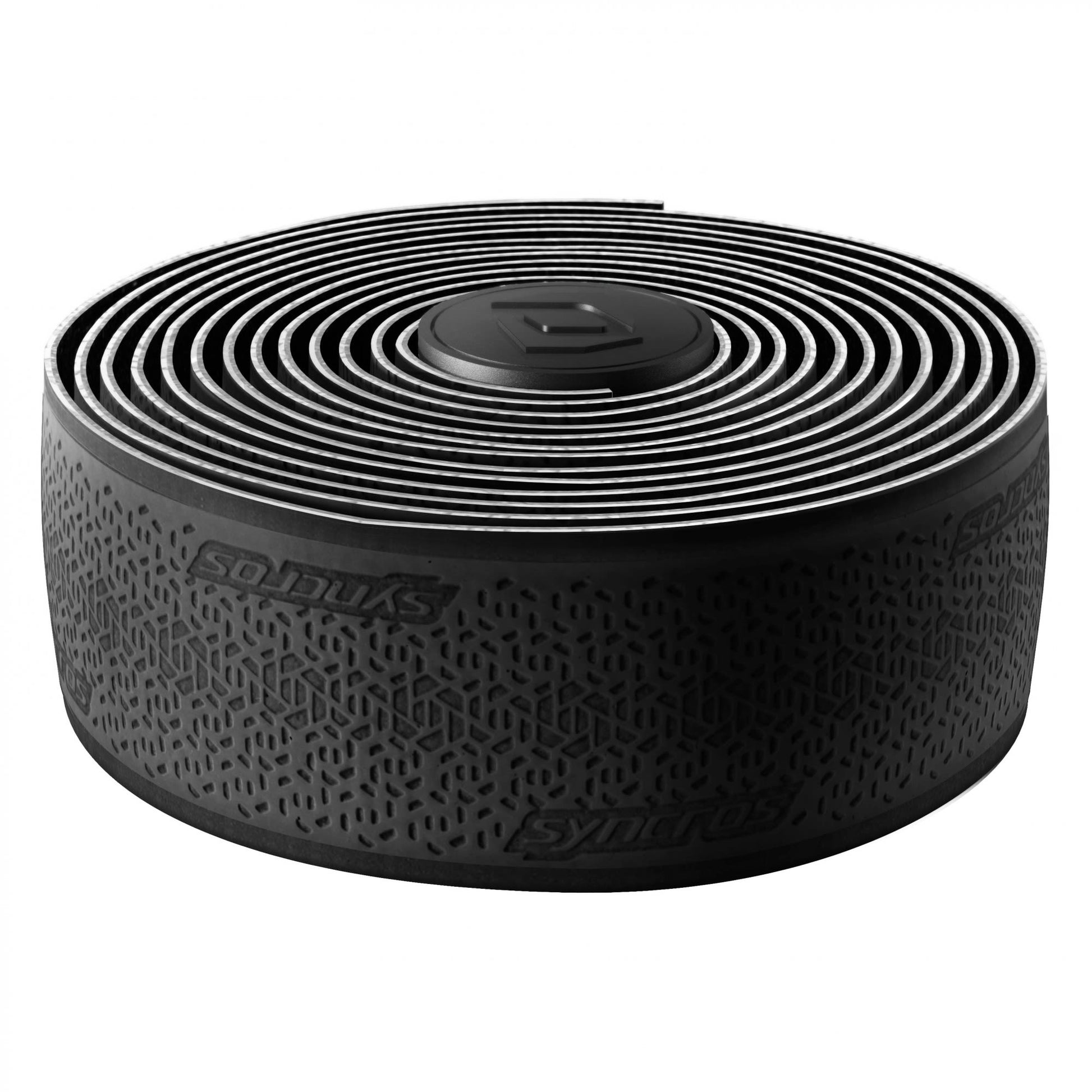 Syncros SCHAUMSTOFF LENKERBAND