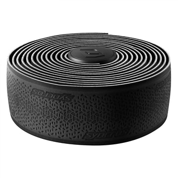 Syncros SCHAUMSTOFF LENKERBAND