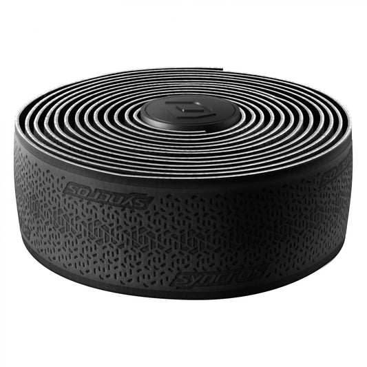 Syncros SCHAUMSTOFF LENKERBAND