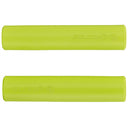 Syncros SILIKON GRIFFE