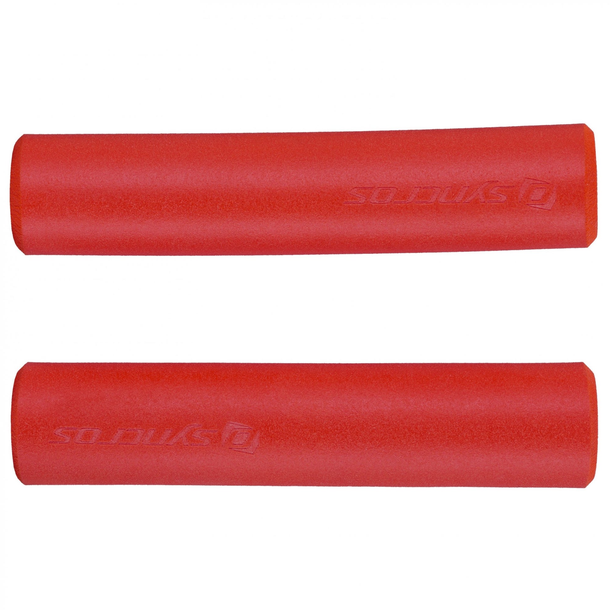 Syncros SILIKON GRIFFE