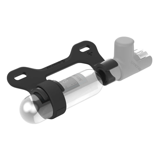 Syncros SITZROHRHALTERUNG CO2-PUMPE