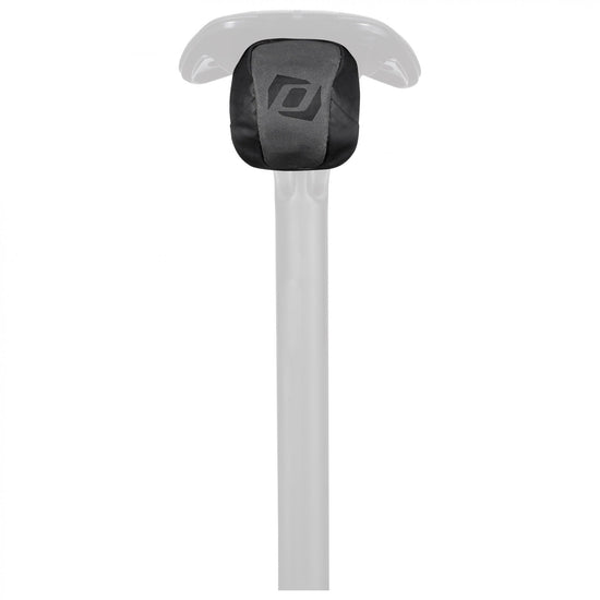 Syncros SPEED IS DIRECT MOUNT 200 SATTELTASCHE