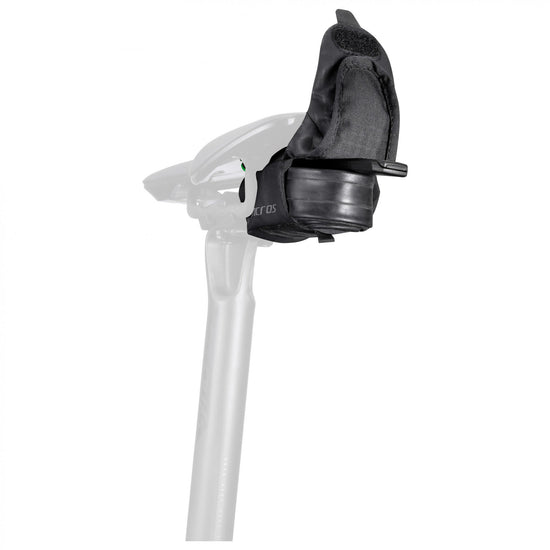 Syncros SPEED IS DIRECT MOUNT 200 SATTELTASCHE