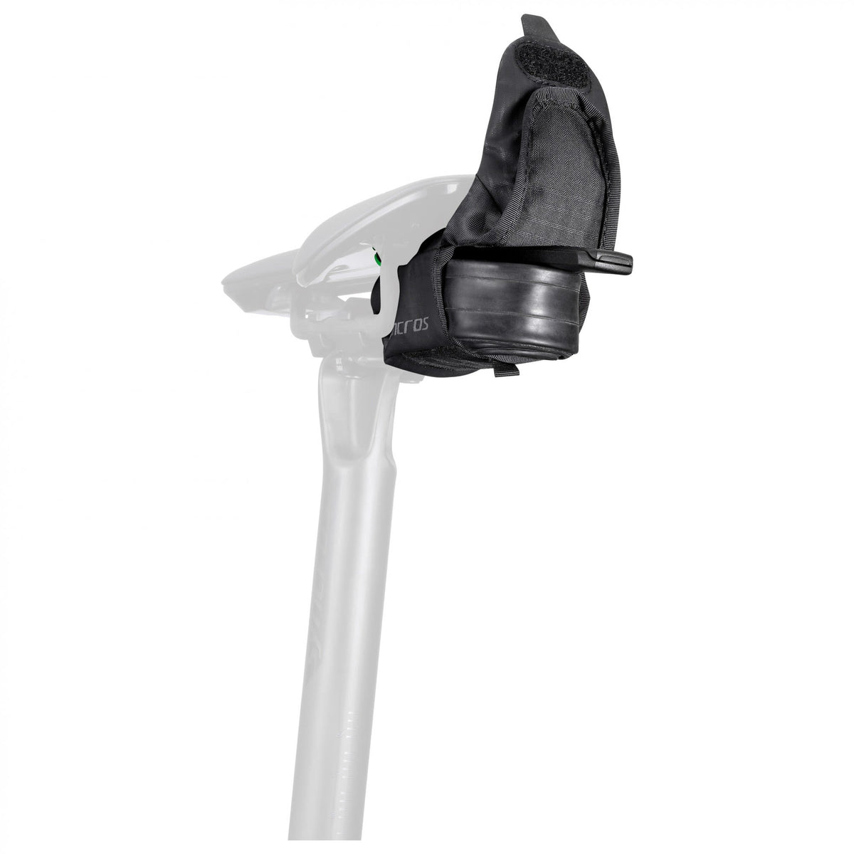 Syncros SPEED IS DIRECT MOUNT 200 SATTELTASCHE