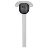 Syncros SPEED IS DIRECT MOUNT 300 SATTELTASCHE
