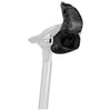 Syncros SPEED IS DIRECT MOUNT 300 SATTELTASCHE