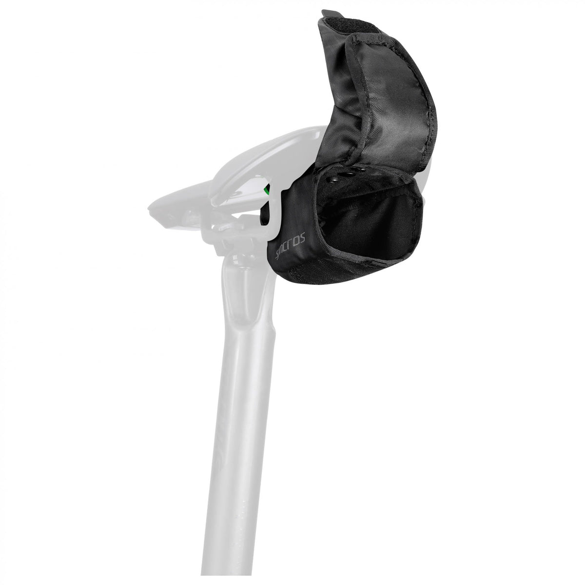 Syncros SPEED IS DIRECT MOUNT 300 SATTELTASCHE