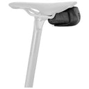 Syncros SPEED IS DIRECT MOUNT 300 SATTELTASCHE