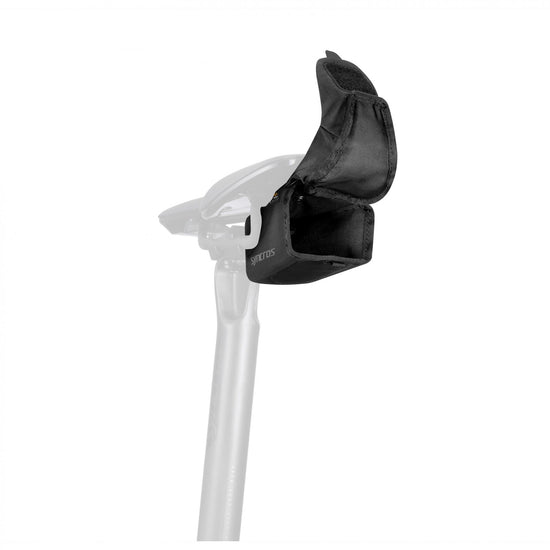 Syncros SPEED IS DIRECT MOUNT 450 SATTELTASCHE