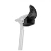 Syncros SPEED IS DIRECT MOUNT 450 SATTELTASCHE