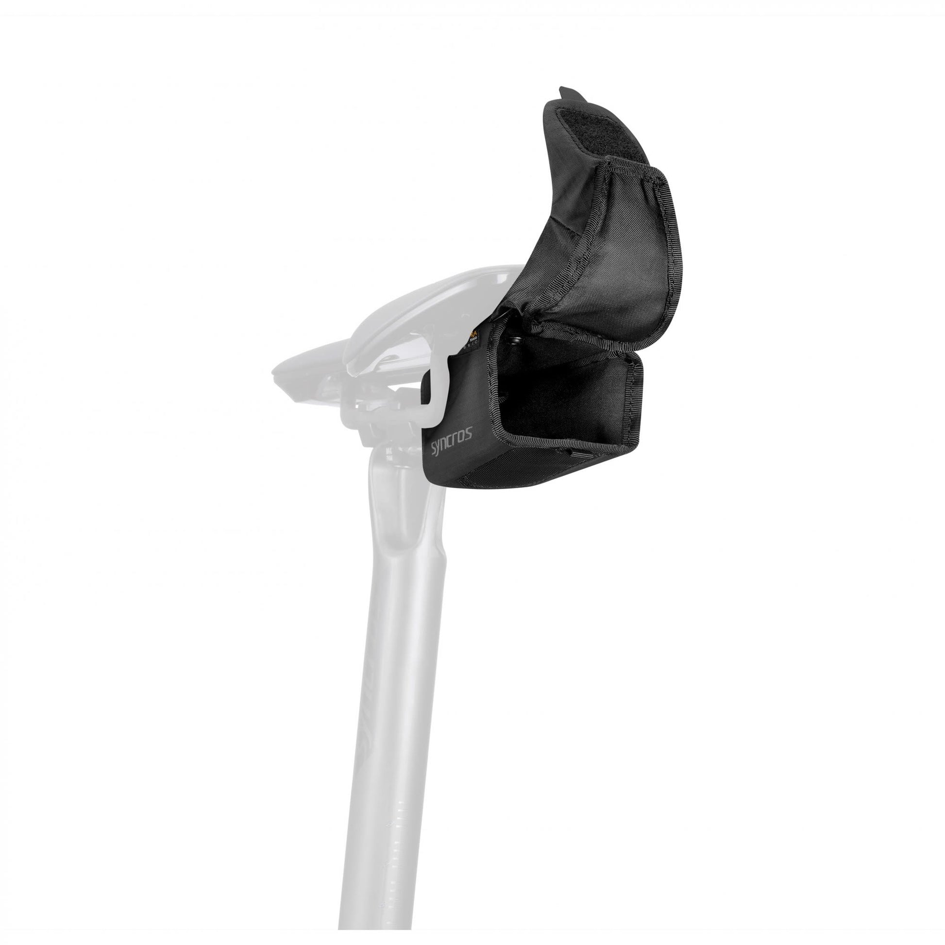 Syncros SPEED IS DIRECT MOUNT 450 SATTELTASCHE