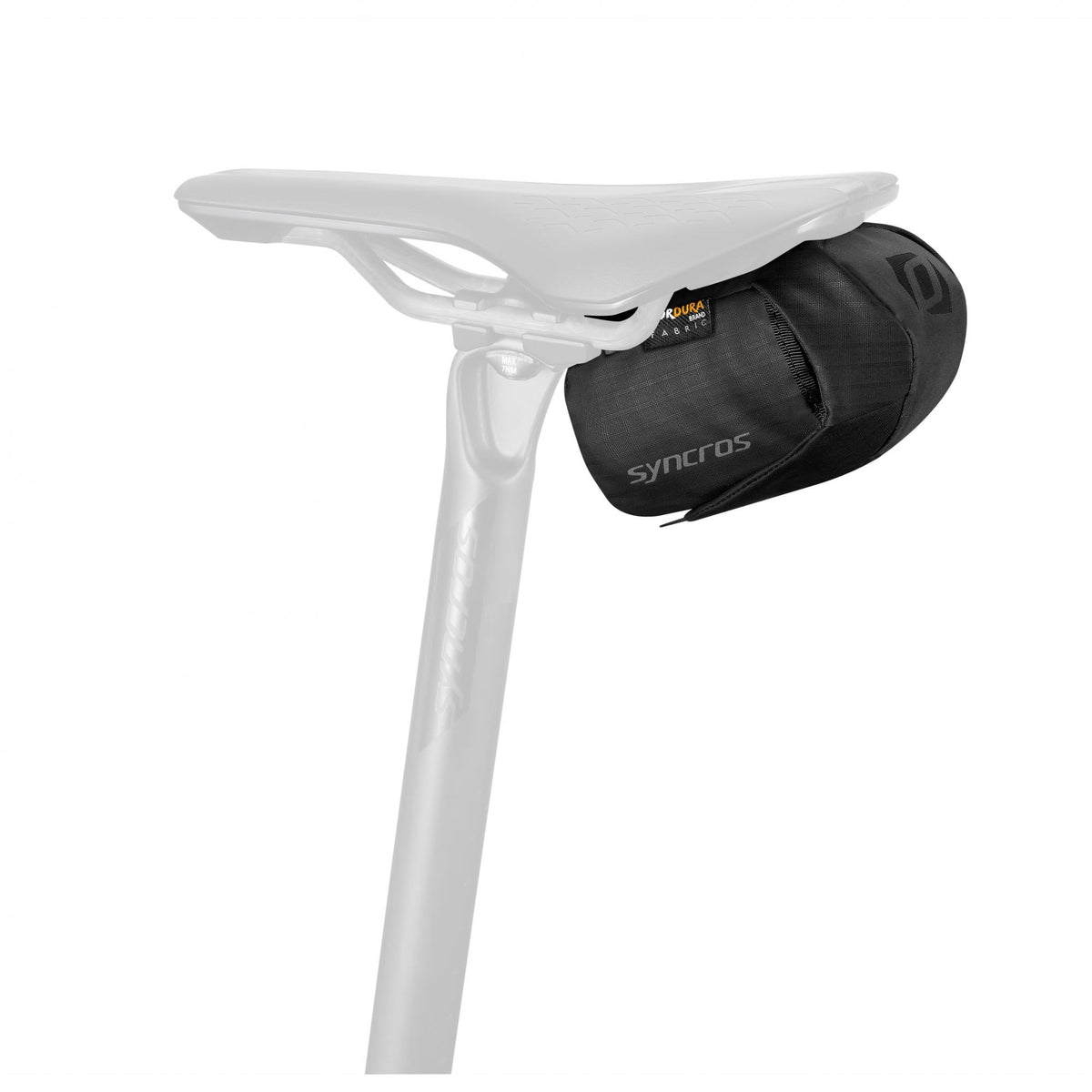 Syncros SPEED IS DIRECT MOUNT 450 SATTELTASCHE