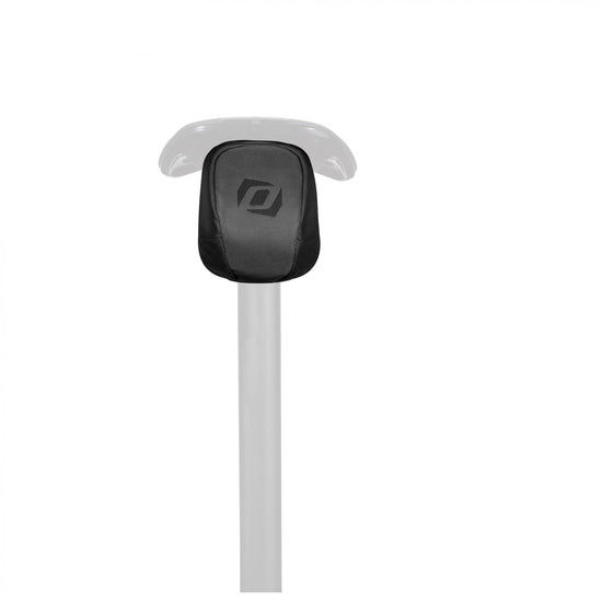 Syncros SPEED IS DIRECT MOUNT 650 SATTELTASCHE