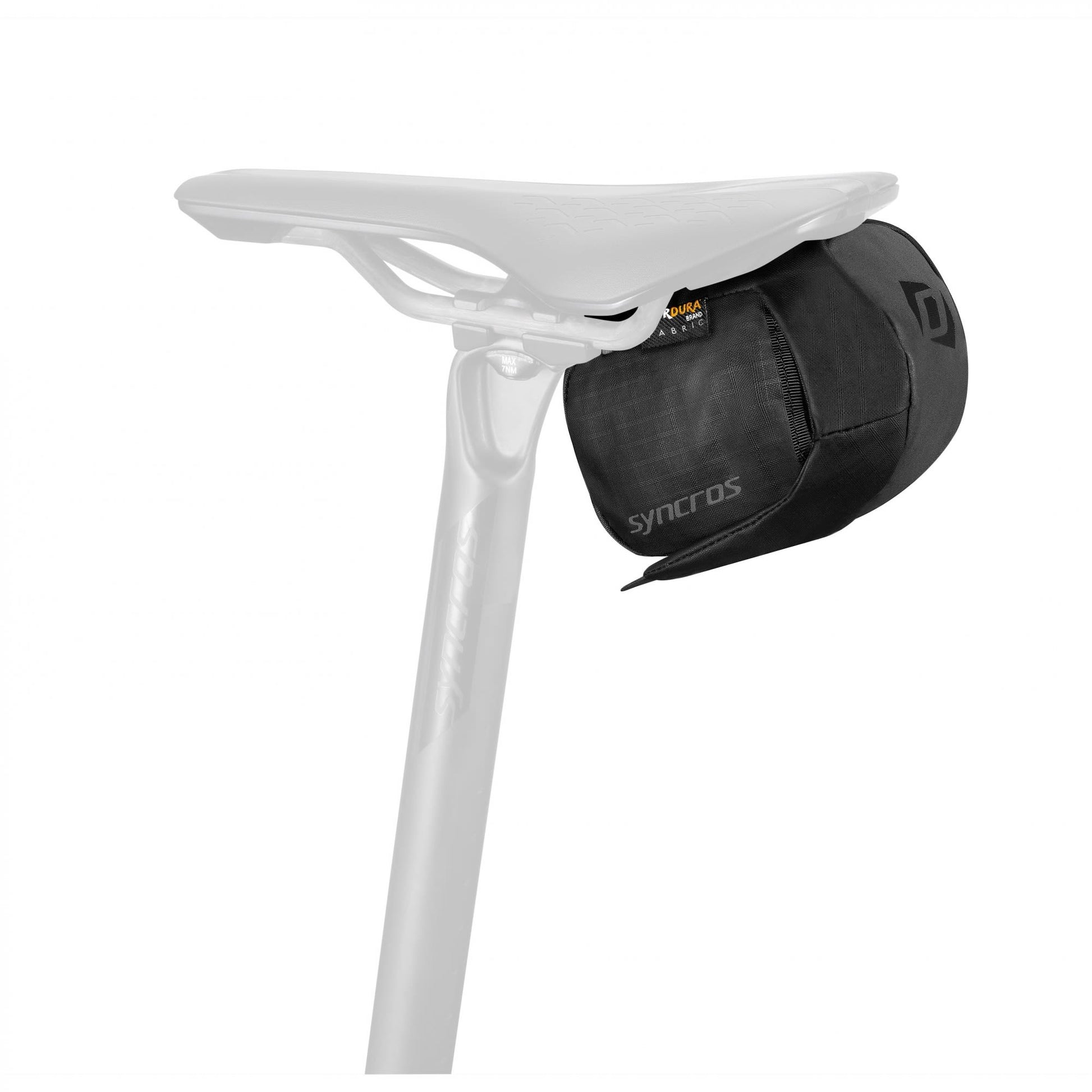 Syncros SPEED IS DIRECT MOUNT 650 SATTELTASCHE