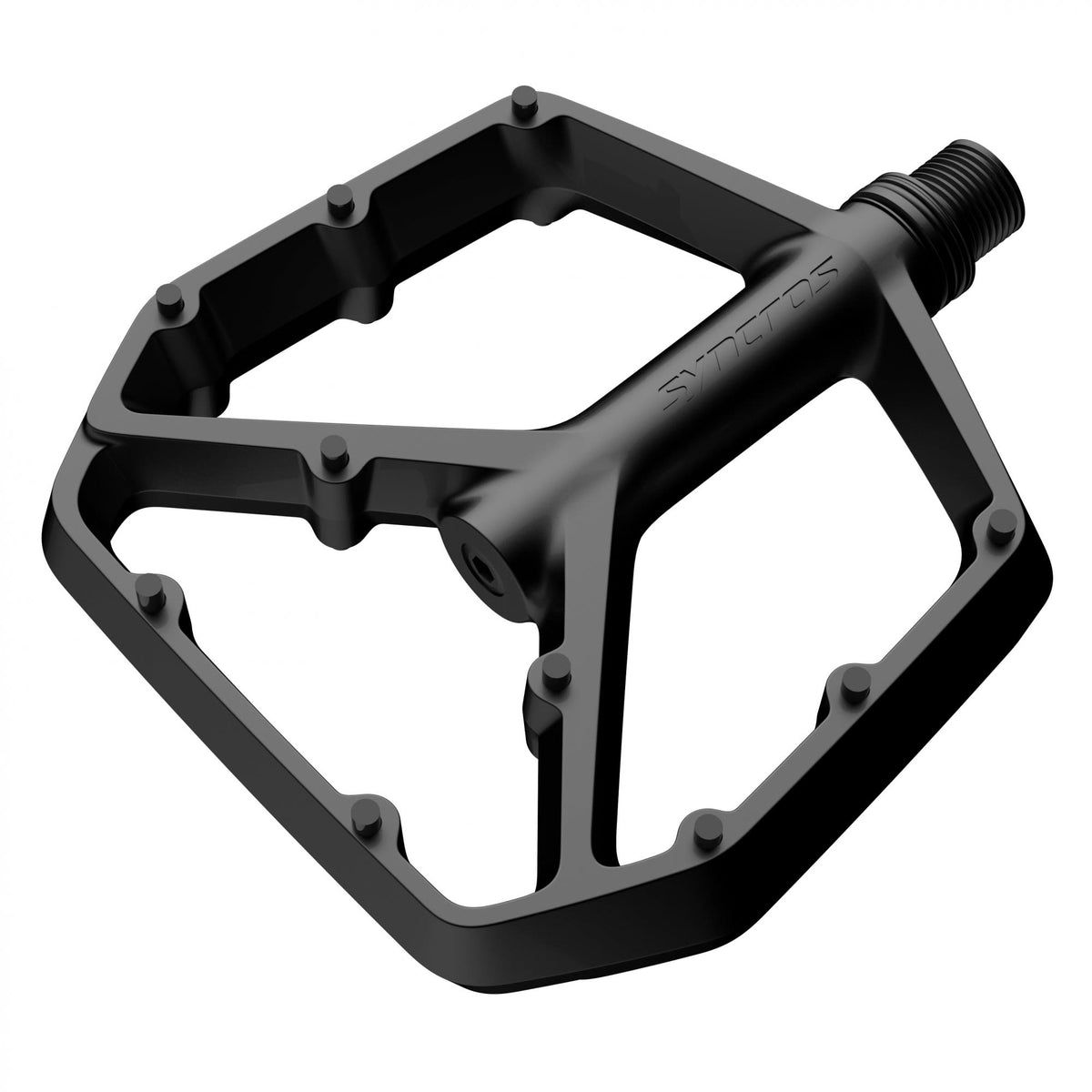 Fahrradpedale