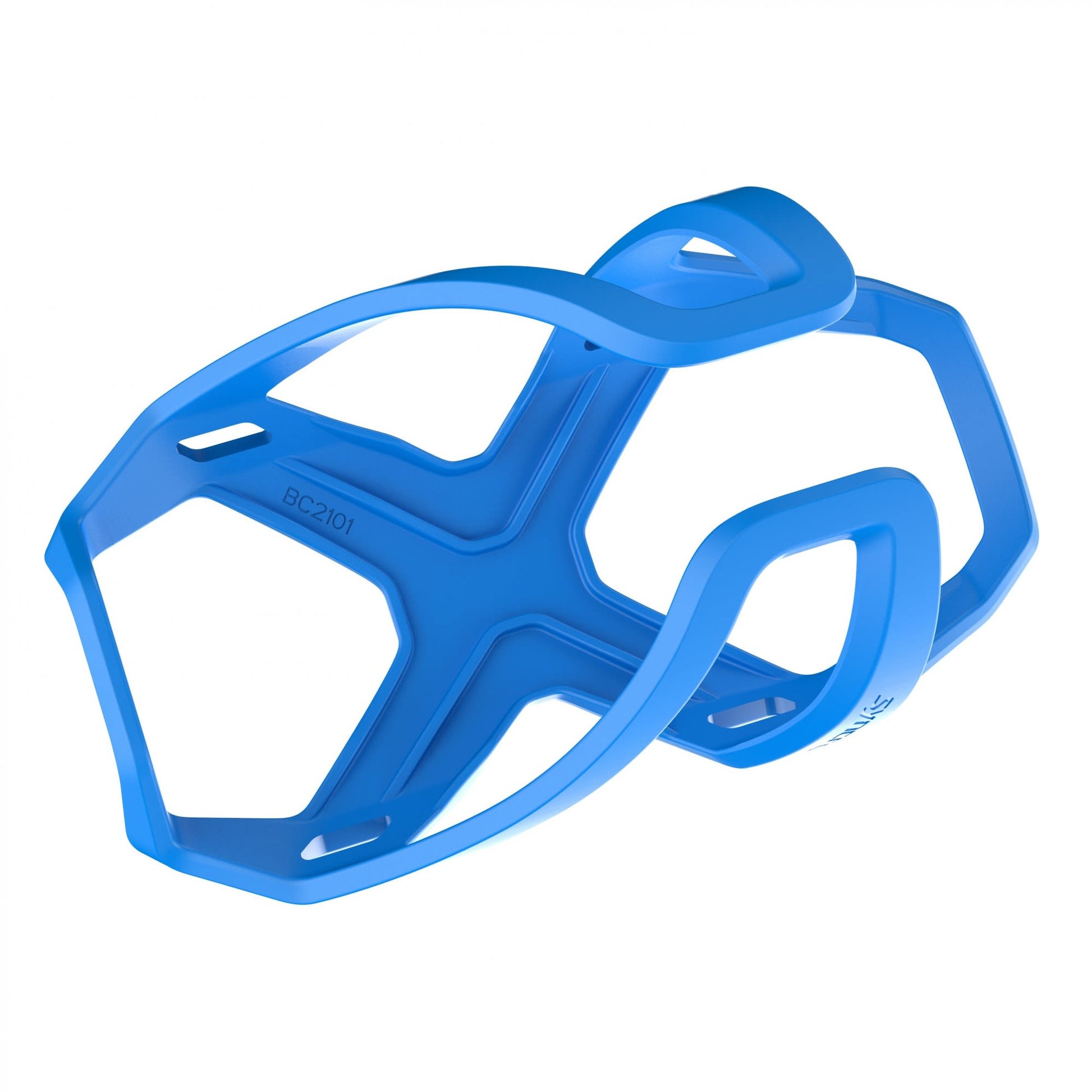 Syncros TAILOR CAGE 3.0 FLASCHENHALTER