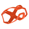 Syncros TAILOR CAGE 3.0 FLASCHENHALTER