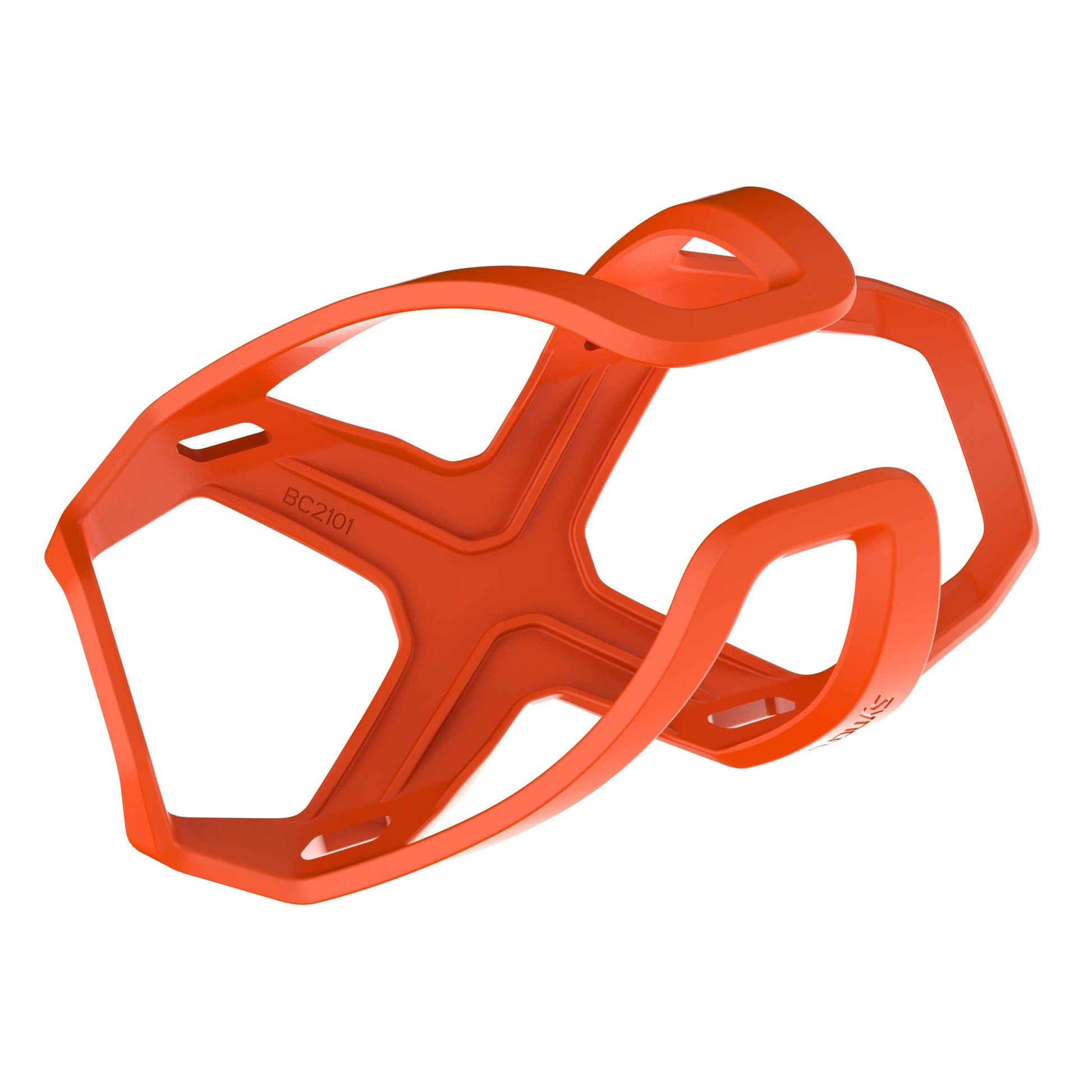 Syncros TAILOR CAGE 3.0 FLASCHENHALTER