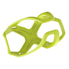Syncros TAILOR CAGE 3.0 FLASCHENHALTER