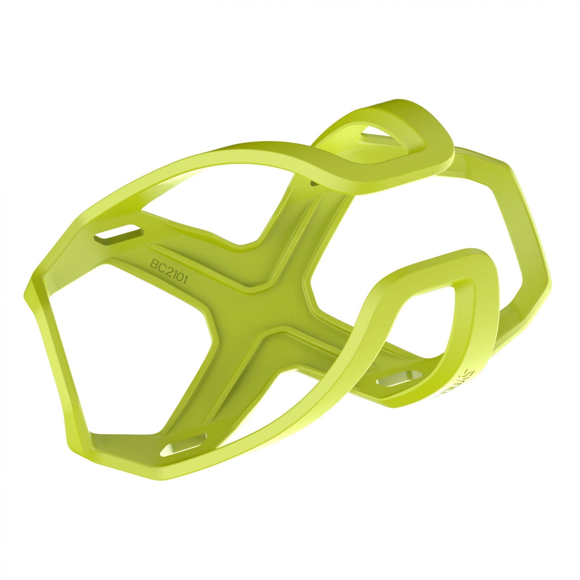 Syncros TAILOR CAGE 3.0 FLASCHENHALTER
