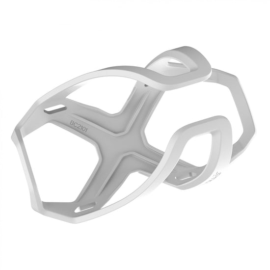 Syncros TAILOR CAGE 3.0 FLASCHENHALTER