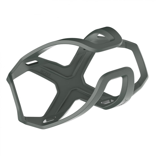 Syncros TAILOR CAGE 3.0 FLASCHENHALTER
