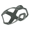 Syncros TAILOR CAGE 3.0 FLASCHENHALTER