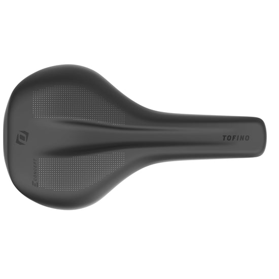 Syncros TOFINO E 1.0 CHANNEL SATTEL