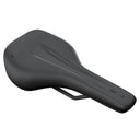 Syncros TOFINO E 1.5 CHANNEL SATTEL