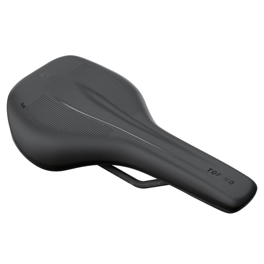 Syncros TOFINO E 1.5 CHANNEL SATTEL