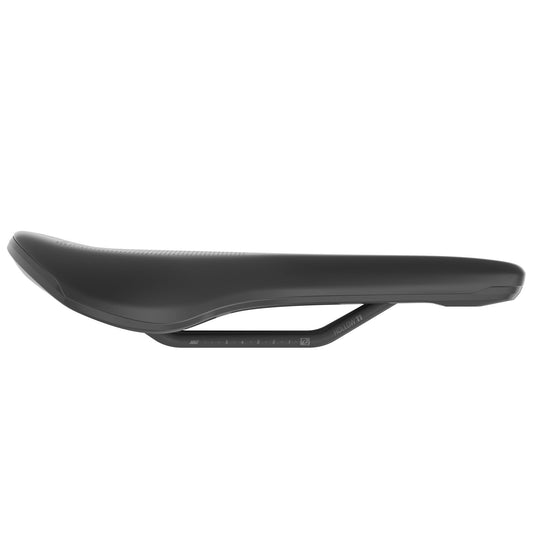 Syncros TOFINO E 1.5 CHANNEL SATTEL