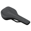 Syncros TOFINO E 2.0 CHANNEL SATTEL